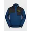 SHE 2 Pullover Fleece - Navy