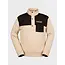 SHE 2 Pullover Fleece - Khakiest