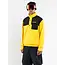 SHE 2 Pullover Fleece - Bright Yellow