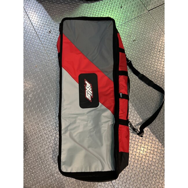 Axis - Foil Quiver Bag