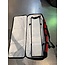 Axis - Foil Quiver Bag