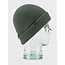 Volcom - Sweep Beanie 2024 - Eucalyptus