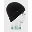 Sweep Beanie 2024 - Black