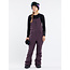 Volcom - Swift Bib Overall 2024 - Blackberry