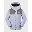 Volcom - Stone.91 Insulated Jacket - Lilac Ash