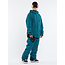 Dua Gore-Tex Jacket - Blue