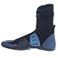 Session Round Toe 7mm