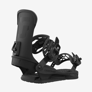 Union Binding Company Cadet Pro