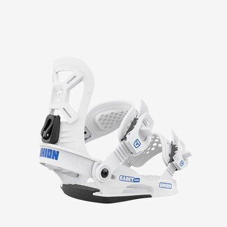 Union Binding Company Cadet MINI 2024 - White