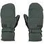Volcom - Peep Gore-Tex Mitt - Eucalyptus