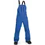 Volcom - Barkley Ins BIB Overall 2024 - Electric Blue