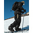 3L Gore-Tex Bib Overhauler 2025 - Black
