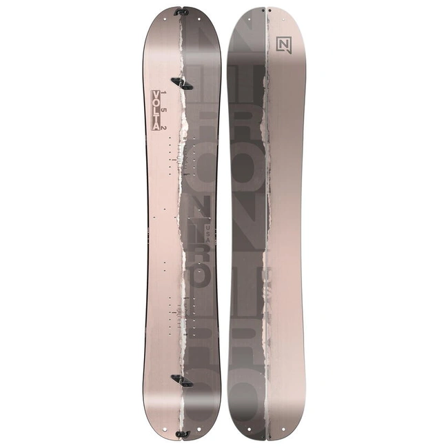 Volta m/Kohla Skins