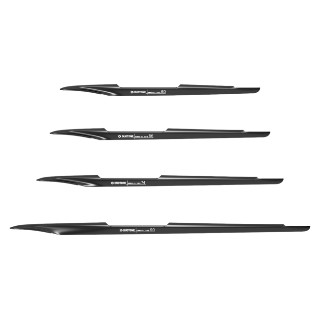 Fuselage Aero AL 3BS