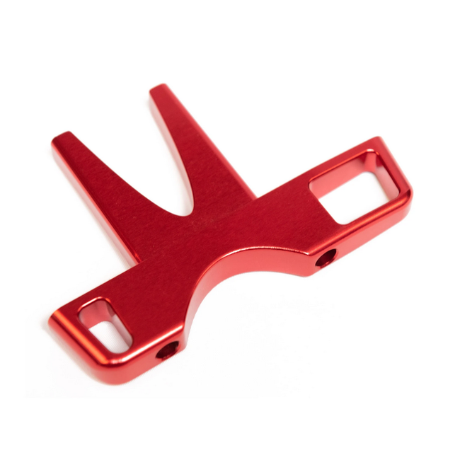 16mm Mast Adapter doodad