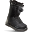 Womens Shifty Boa - Black