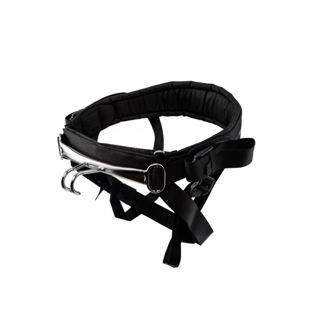 PLKB Base Harness Evo with Standard Spreader Bar