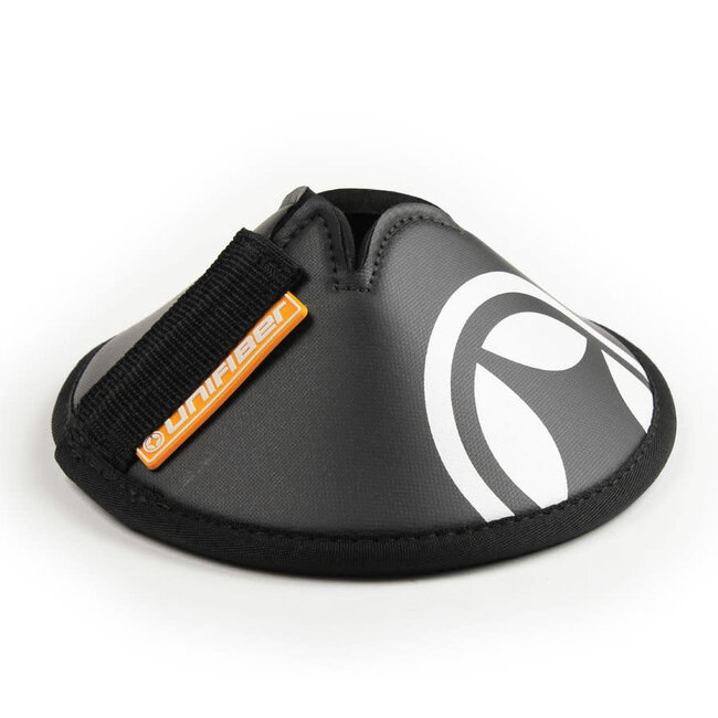 Blackline Mastbase Pad