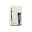 Gear Aid Aquasure + SR - Shoerepair - 28g