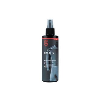 Gear Aid Neo-Slix Glidemiddel