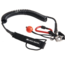 Aqua Marina Waist Leash 9' / 7mm