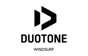 Duotone Windsurfing