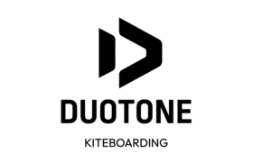 Duotone Kiteboarding