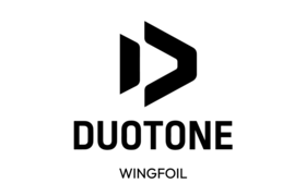 Duotone Foil