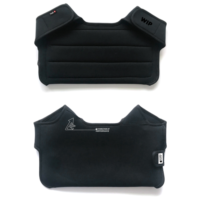 Hydration Bag 1.5 Horisontal Camelbak