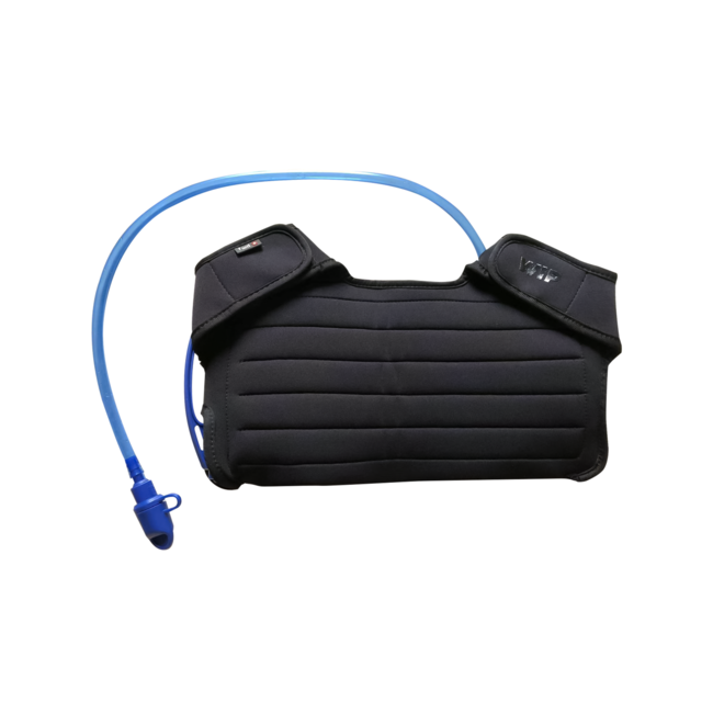 Hydration Bag 1.5 Horisontal Camelbak