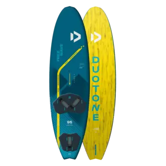 Duotone Windsurfing Duotone - Freewave - 2024