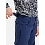 Barnstorm Pant - Dress Blues