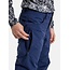 Barnstorm Pant - Dress Blues