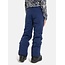 Barnstorm Pant - Dress Blues