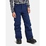 Barnstorm Pant - Dress Blues