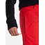 Burton - Barnstorm Pant - Tomato