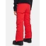 Burton - Barnstorm Pant - Tomato