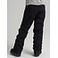 Barnstorm Pant - True Black