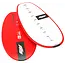 Tray - Carbon Foilboard Pump or Kite