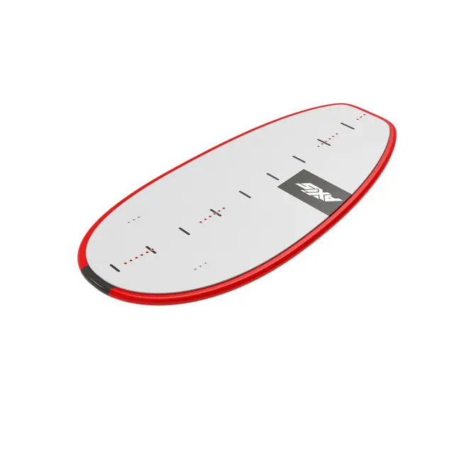 Tray - Carbon Foilboard Pump or Kite