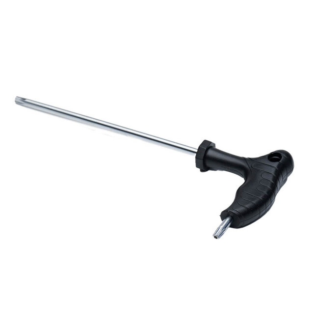 Duotone Tool Torx T-Nøkkel skrutrekker T45