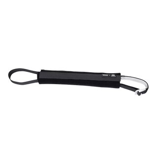 Ion Accessories Wing Handle Gapfiller Bro Wingman
