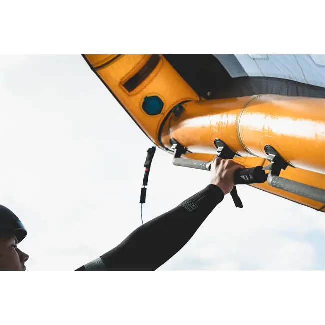 Wing Handle Gapfiller Bro Wingman