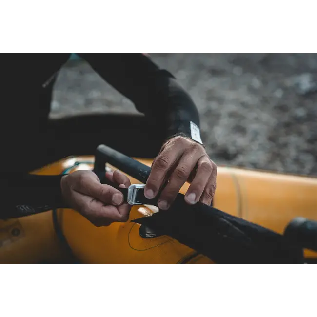 Wing Handle Gapfiller Bro Wingman