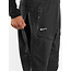 3L Gore-Tex Bib Overhauler 2025 - Black