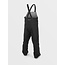 3L Gore-Tex Bib Overhauler 2025 - Black