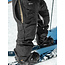 3L Gore-Tex Bib Overhauler 2025 - Black