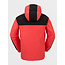 Longo Gore-Tex Jacket - Orange