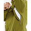 Longo Gore-Tex Jacket - Moss