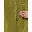 Longo Gore-Tex Jacket - Moss
